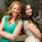 Switched At Birth - Complete Series