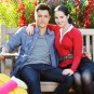 Switched At Birth - Complete Series