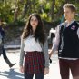 Switched At Birth - Complete Series