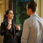 Switched At Birth - Complete Series