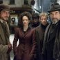 Penny Dreadful - Complete Series