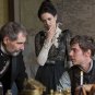 Penny Dreadful - Complete Series