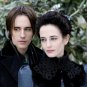 Penny Dreadful - Complete Series