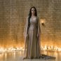 Penny Dreadful - Complete Series