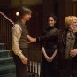 Penny Dreadful - Complete Series