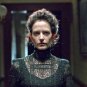 Penny Dreadful - Complete Series
