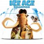 Ice Age Movie Collection