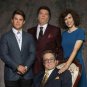The Righteous Gemstones - Complete Series