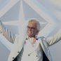 The Righteous Gemstones - Complete Series