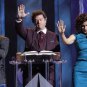 The Righteous Gemstones - Complete Series