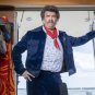 The Righteous Gemstones - Complete Series
