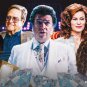 The Righteous Gemstones - Complete Series