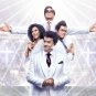 The Righteous Gemstones - Complete Series