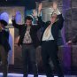 The Righteous Gemstones - Complete Series