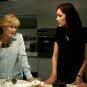 Damages - Complete Series