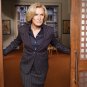 Damages - Complete Series