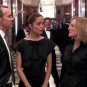 Damages - Complete Series