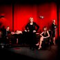 Damages - Complete Series