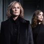 Damages - Complete Series