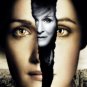 Damages - Complete Series