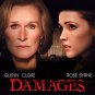 Damages - Complete Series