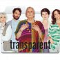 Transparent - Complete Series