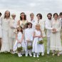 Transparent - Complete Series