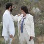Transparent - Complete Series