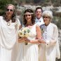 Transparent - Complete Series