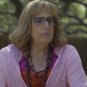 Transparent - Complete Series