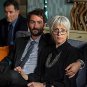 Transparent - Complete Series