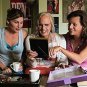 Transparent - Complete Series
