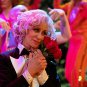 Transparent - Complete Series