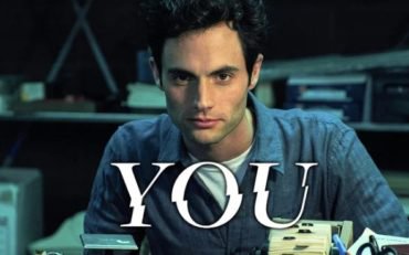 You - Complete Series