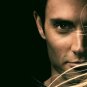 You - Complete Series