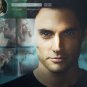 You - Complete Series