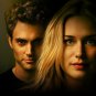 You - Complete Series