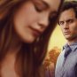 You - Complete Series