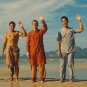 The White Lotus - Complete Series