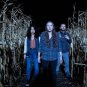 Channel Zero - Complete Series