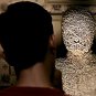 Channel Zero - Complete Series