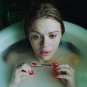Channel Zero - Complete Series