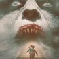 Channel Zero - Complete Series