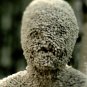 Channel Zero - Complete Series