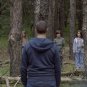 Channel Zero - Complete Series