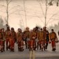 Fire Country - Complete Series