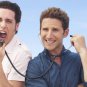 Royal Pains - Complete Series