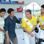 Royal Pains - Complete Series