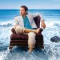 Royal Pains - Complete Series