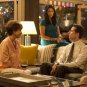 Royal Pains - Complete Series